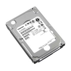  Toshiba Hdd Al14Seb090N 900Gb 