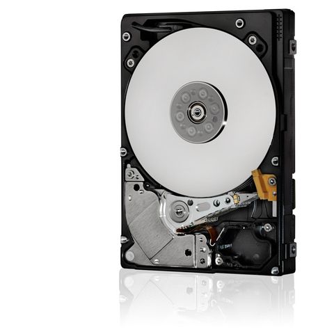 Toshiba Hdd Al14Seb09Ep 900Gb