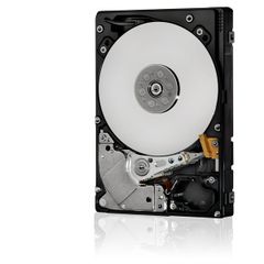  Toshiba Hdd Al14Seb09Ep 900Gb 