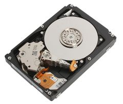 Toshiba Hdd Mg04Sca50Ea 5 Tb 