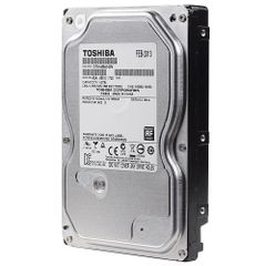  Toshiba Hdd Dt01Aba200V 2 Tb 