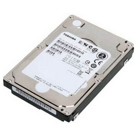 Toshiba Hdd Dt01Aca200 2Tb