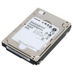  Toshiba Hdd Dt01Aca200 2Tb 