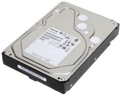  Toshiba Hdd Mc04Aca200E 2Tb 