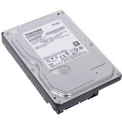  Toshiba Hdd Mc04Aca400E  4Tb 