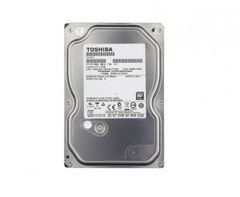  Toshiba Hdd Mc04Aca600E  6Tb 