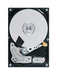  Toshiba Hdd Md04Aca200 2 Tb 