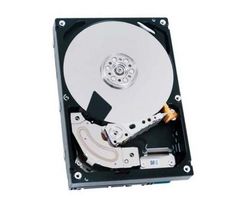  Toshiba Hdd Mg04Sca20Ea  2 Tb 