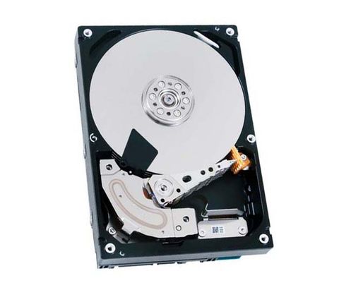 Toshiba Hdd Md04Aca400 3 Tb