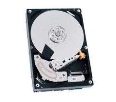  Toshiba Hdd Md04Aca400 3 Tb 