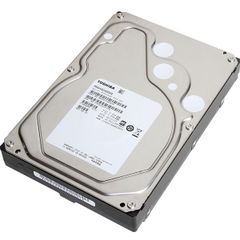  Toshiba Hdd Md04Aca500 5 Tb 