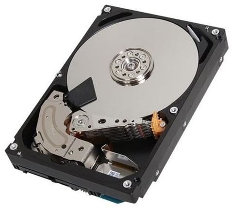 Toshiba Hdd Mq01Abu032W 320Gb