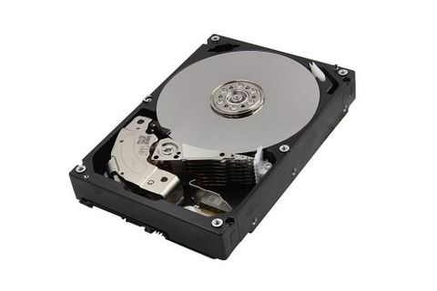 Toshiba Hdd Md06Aca10Tv 10 Tb