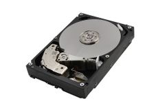  Toshiba Hdd Md06Aca10Tv 10 Tb 