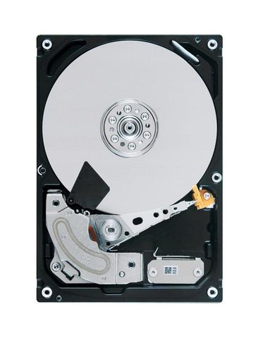 Toshiba Hdd Mg04Aca100N  1 Tb