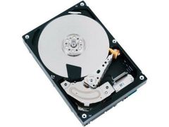  Toshiba Hdd Mg04Aca200A  2 Tb 