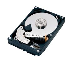  Toshiba Hdd Mg04Aca200N 2 Tb 