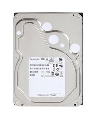  Toshiba Hdd Mg04Aca50Da 5 Tb 