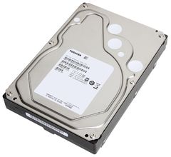  Toshiba Hdd Mg04Sca60Ea 6 Tb 