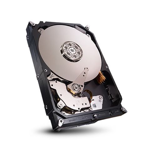Toshiba Hdd Mg06Aca600A  6 Tb