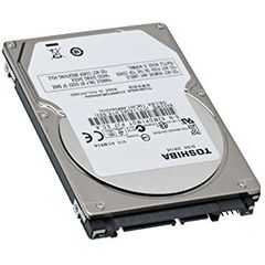  Toshiba Hdd Mq01Abd050V 500 Gb 