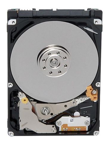 Toshiba Hdd Mq01Abu050Bw 500Gb