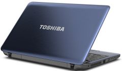  Toshiba I7 12Gb Ram 2Tb 
