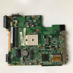  Mainboard dùng cho laptop Toshiba L740 