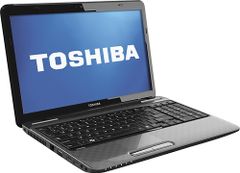  Toshiba L755 