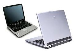  Toshiba Psa50A-04601E 