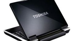  Toshiba Nb100-112 