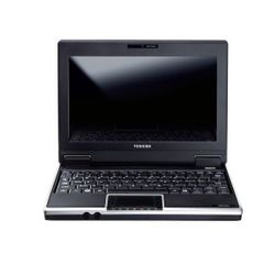  Toshiba Nb100-113 