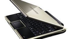  Toshiba Nb100-11G 