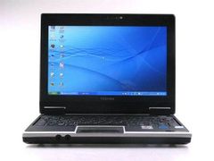  Toshiba Nb100-12N 