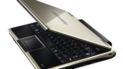  Toshiba Nb100-12T 
