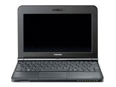  Toshiba Nb200-10J 