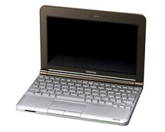  Toshiba Nb200-10Z 