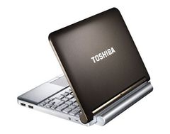  Toshiba Nb200-122 