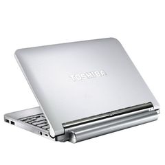  Toshiba Nb200-12J 