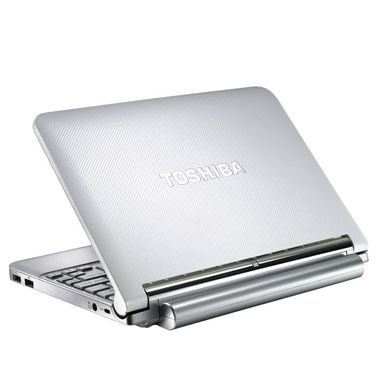 Toshiba Nb200-12J