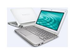  Toshiba Nb205-N311 
