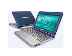  Toshiba Nb205-N312 