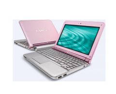  Toshiba Nb205-N313 
