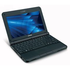  Toshiba Nb255-N240 