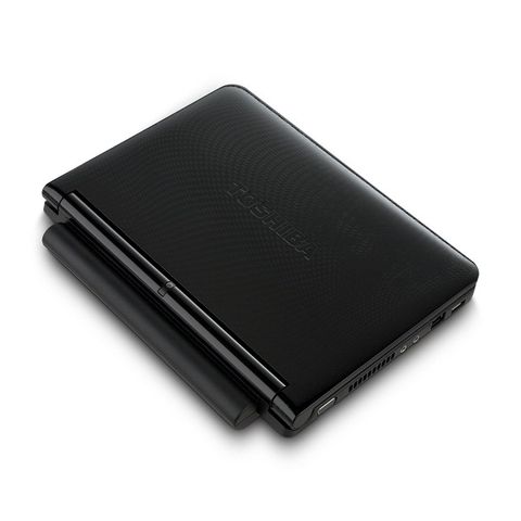 Toshiba Nb255-N245