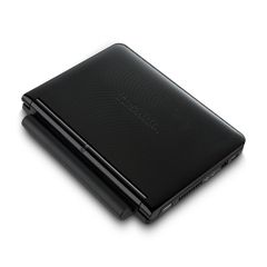  Toshiba Nb255-N245 