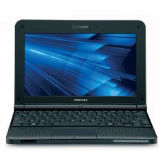 Toshiba Nb255-N250 