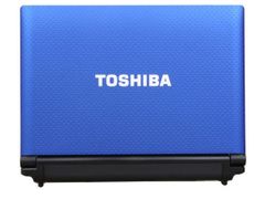  Toshiba Nb505-N508Bl 