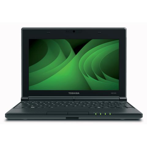 Toshiba Nb505-N508Or