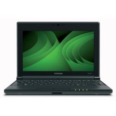  Toshiba Nb505-N508Or 